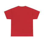 Hot Girls T-shirt - Unisex Tee