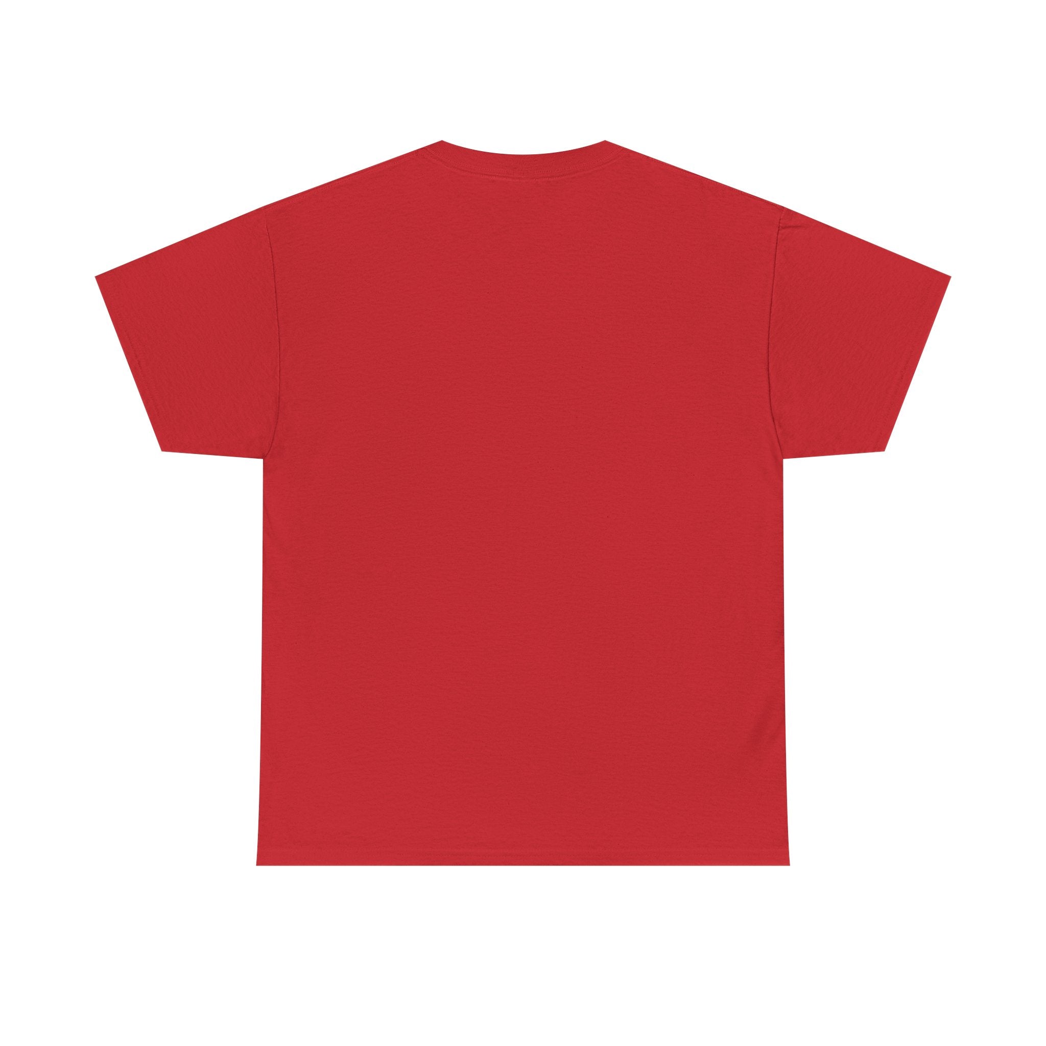 Hot Girls T-shirt - Unisex Tee