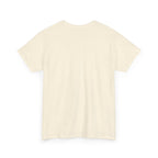 Hot Girls T-shirt - Unisex Tee