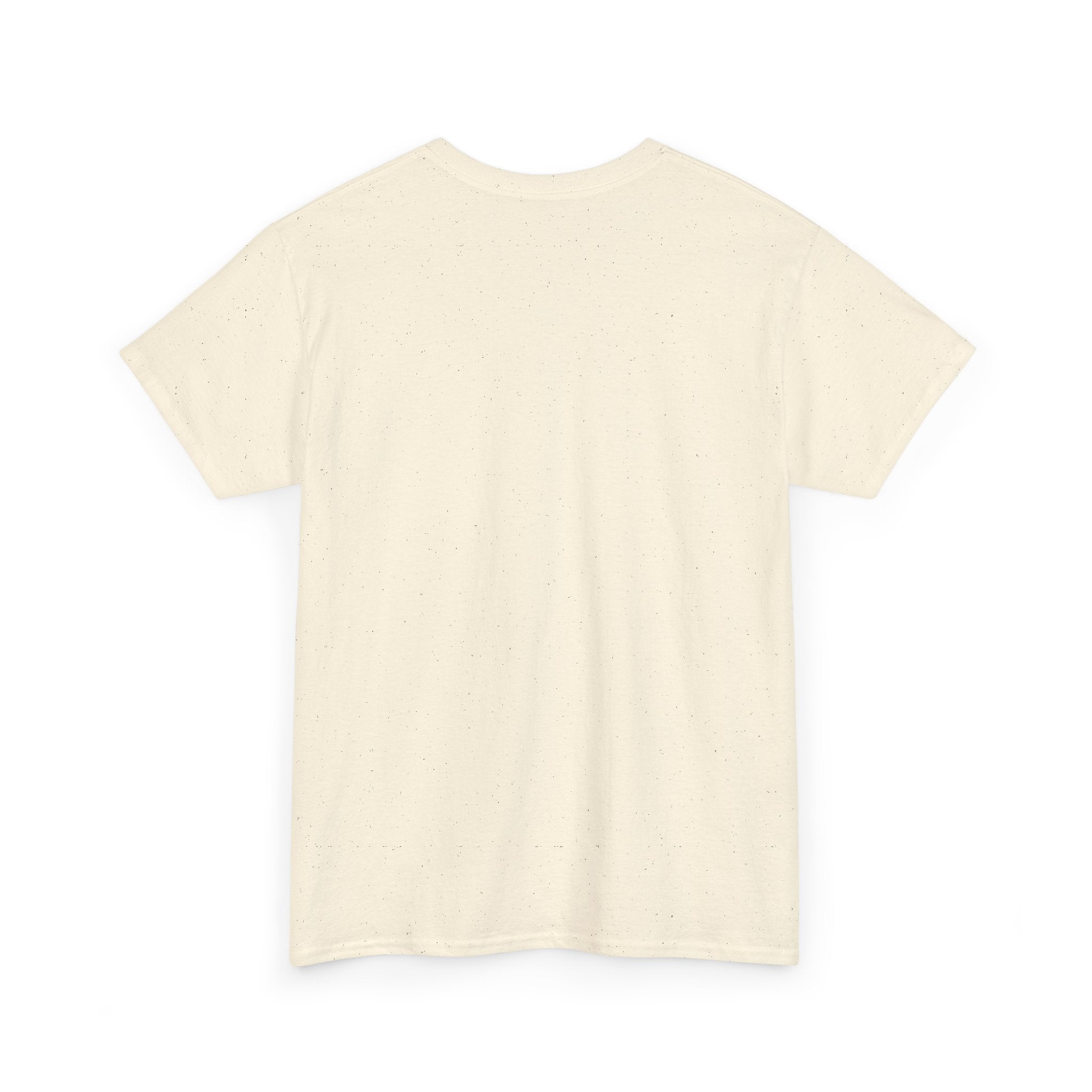 Hot Girls T-shirt - Unisex Tee