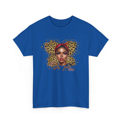 Self Love Tee - Unisex Cotton Tshirt