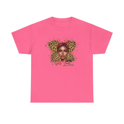 Self Love Tee - Unisex Cotton Tshirt