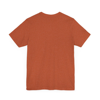 Hot Girl Graphic Tee