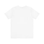 Hot Girl Graphic Tee