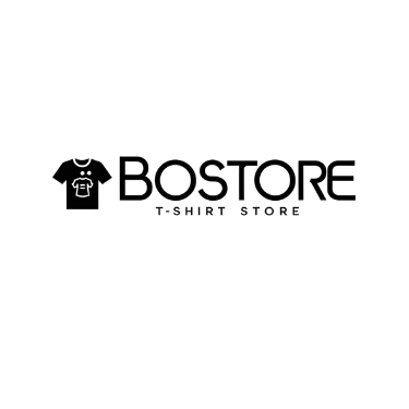 bobstore554.com