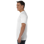 a59a3f71-3add-4589-be3d-9fbd75a6195c
