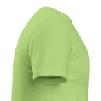 d98c2dea-c48d-47d3-8bff-8a138bb5a50a