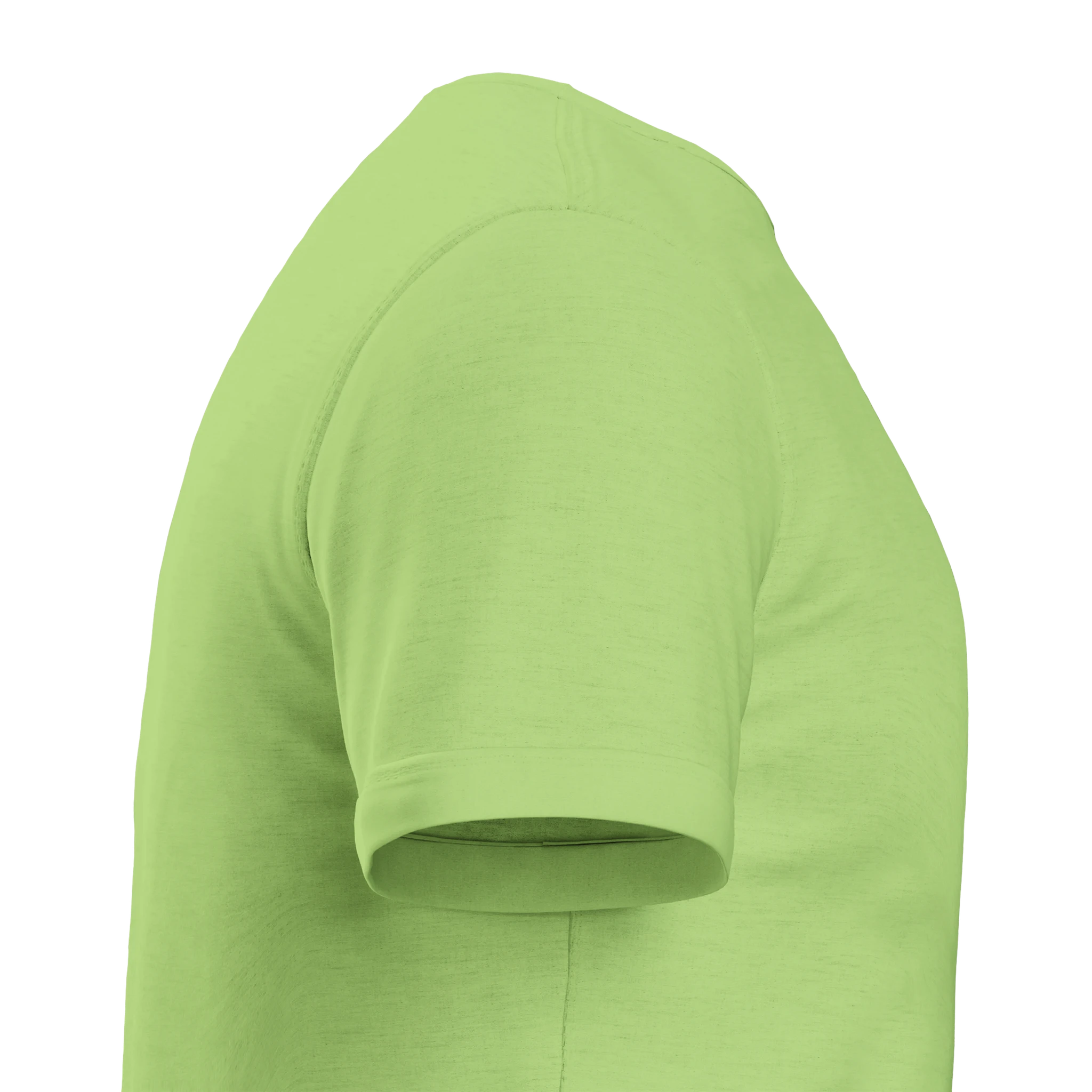 d98c2dea-c48d-47d3-8bff-8a138bb5a50a