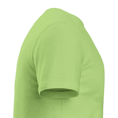 d98c2dea-c48d-47d3-8bff-8a138bb5a50a